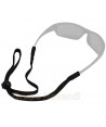 Cordón elástico para gafas