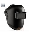 Pantalla para soldadura tono 11