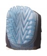 Rodilleras gruesas de gel