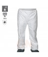 Pantalón DuPont™ Tyvek® cintura elástica tipo 6b