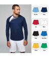Bermuda o short sin bolsillos de secado rápido para deporte para hombre