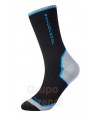 Calcetines impermeables