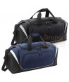 Bolsa deporte de gran tamaño -115 litros-