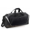 Bolsa deporte de gran tamaño -115 litros-