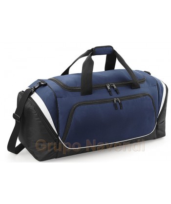 Bolsa deporte de gran tamaño -115 litros-