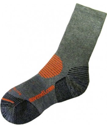 Calcetines thermolite reforzado para invierno