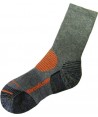 Calcetines thermolite reforzado para invierno