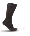 Calcetines laborales