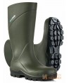 Bota de agua de poliuretano especial agricultura 04 CI SRC
