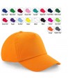 Gorras de niños