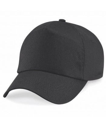 Gorra adultos