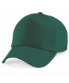 Gorra adultos