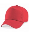 Gorra adultos