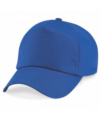 Gorra adultos