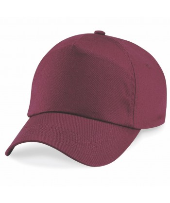 Gorra adultos