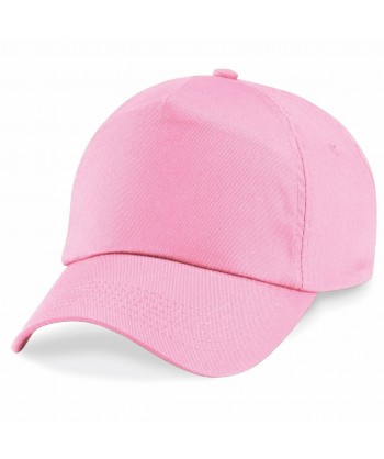 Gorra adultos