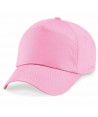 Gorra adultos