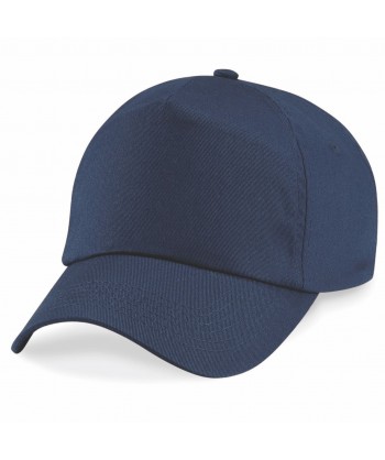 Gorra adultos