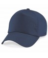 Gorra adultos