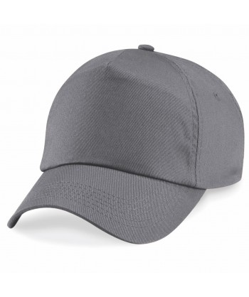 Gorra adultos
