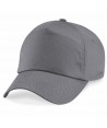 Gorra adultos