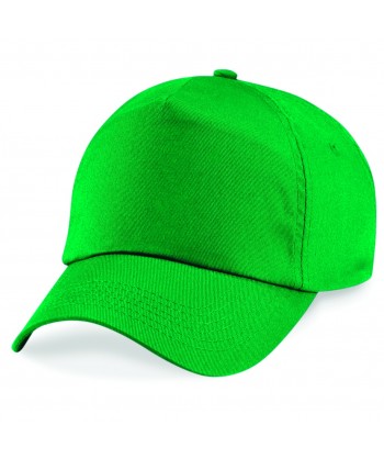Gorra adultos