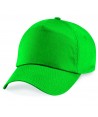 Gorra adultos