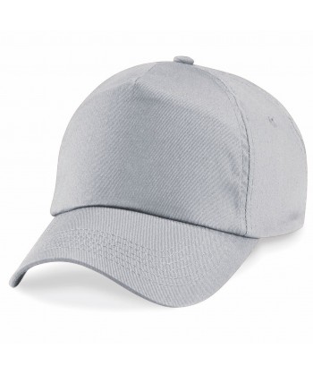 Gorra adultos