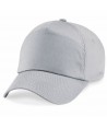 Gorra adultos