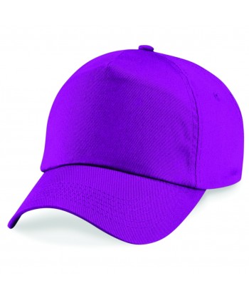 Gorra adultos