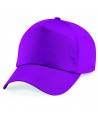 Gorra adultos