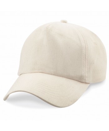 Gorra adultos