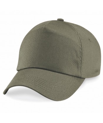 Gorra adultos