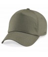 Gorra adultos