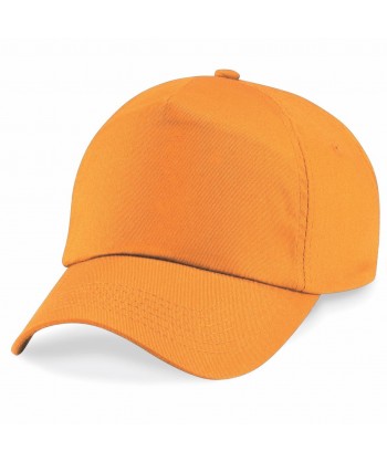 Gorra adultos