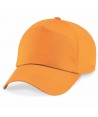 Gorra adultos