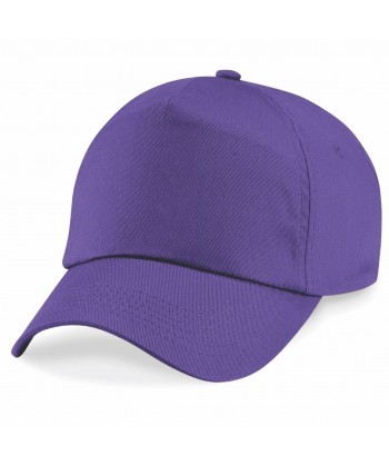 Gorra adultos