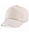 Gorra adultos