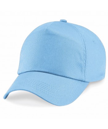 Gorra adultos
