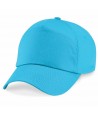 Gorra adultos