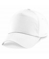 Gorra adultos