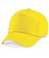 Gorra adultos