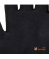 Guantes de protección contra impactos y nivel de corte E