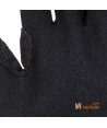 Guantes anti impacto forrados anticorte nivel 5 o C