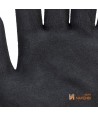 Guante Nitrilo anti-corte Vis-Tex HR  nivel anticorte D