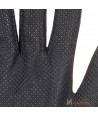 Guantes de aramida anti arco eléctrico (ARC 2) y nivel anticorte D