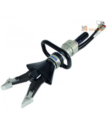 Herramienta hidráulica combinada  -276 kN-