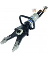 Herramienta hidráulica combinada  de 524 kN