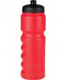 Botellín deportivo 500 ml