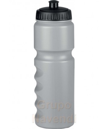Botellín deportivo 500 ml